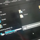 can i store files in the (D:) drive? 39SoctCssY6-oGJLp1YI1_eMzYbSMzca5KmWnKHTK_s.jpg
