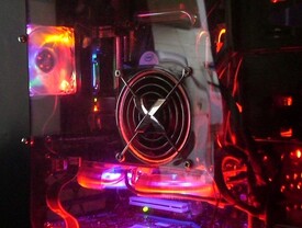 KB5010342 OS Builds 19042.1526, 19043.1526, and 19044.1526 3_275_208.jpg