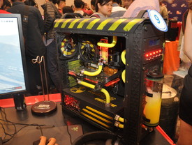 The gioi va nhung gi 4.0 den viet nam 3_275_208.jpg