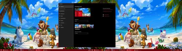 Desktop background stretches over 2 monitors? 3_big.jpg