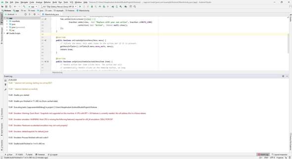 Android Studio; Why is the emulator not running? 3_big.jpg