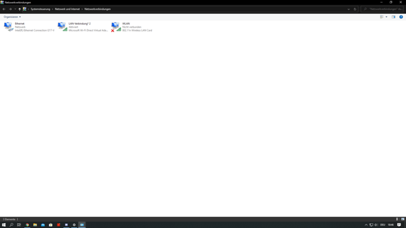 Hotspot in Windows 10 does not work? 3_big.png