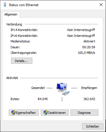 No Internet access after Windows update? 3_big.png