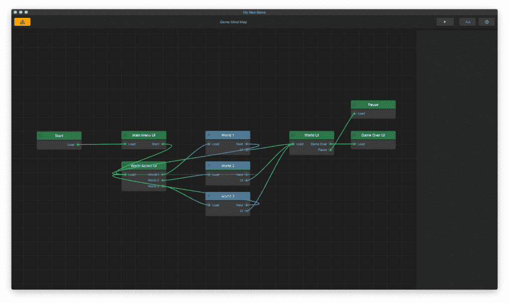 Vungle 3_Buildbox-1024x611.png