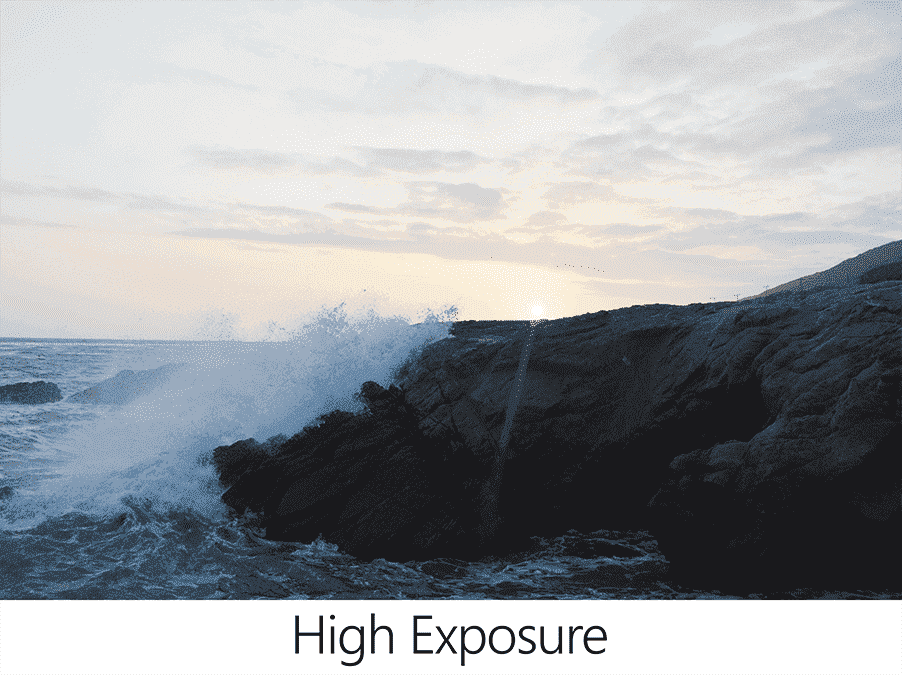 Why is Windows 10 telling me my computer can't use Window's High Dynamic Range & Wide Color... 3_HDRhighexposure.png