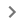 I am using a Chromebook and appear to have endless problems with using the Microsoft 365... 3_l97rr0GvhSP2XV5OoCkV2ZDTIisAOczrSdzNCBxhIKWrjXjHucxNwocghoUa39gw=w36-h36.png