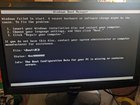 any of y'all know how I could fix this? and set the boot file to EFI\Microsoft\Boot? 3_S7ienzhlKkzgRFZ_8FrNx3cleu2l3Hkmx6ndC3T40.jpg