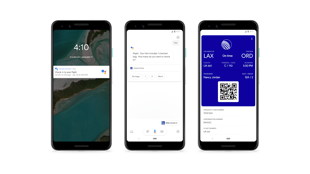What is new for Google Assistant at CES 2019 3_up_check_ins_1.max-1000x1000.png