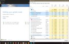 It's been more than 12 hours. The overall process was slow like after 50%, 1% every 30-40... 3_xYQEjixmUY4QRRLAZxLgj7eaYVAmnC3G1JzqDvdcM.jpg