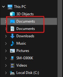 System folder namesake 3a0870ea-e054-4f5b-9b6f-230553185704?upload=true.jpg