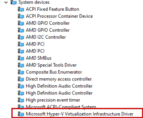 What is High Precision Event Timer HPET? 3a0c5ae0-25ef-4689-9355-83c32ae84c20?upload=true.png