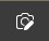 Seeing new icons... 3a0d46d7-4487-4213-9b48-10dd0a78429d?upload=true.jpg
