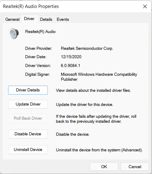 Realtek r microphone not working. 3a0da9cc-043e-442c-8c5f-7c50570d7d80?upload=true.png