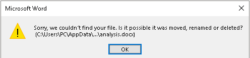 Sorry, we couldn't find your file. Is it possible it was moved, renamed or deleted?... 3a0e0701-7a65-4664-9b94-fafd2324ec9b?upload=true.png