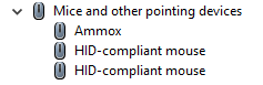 2.4 mouse driver going crazy 3A0FP0k.png