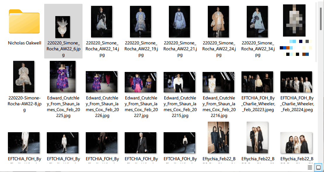 Windows Explorer is rotating images at random 3a1191f7-2208-43a6-9fb4-bc212cf445b5?upload=true.png