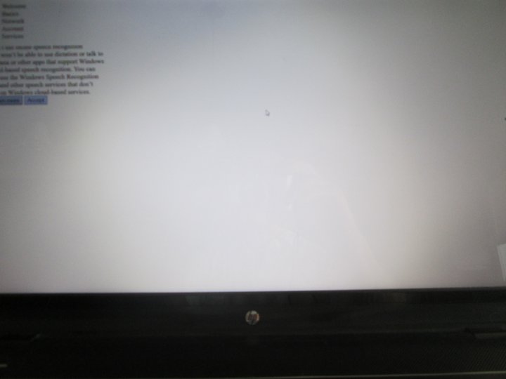 Unable to install version 1809 3a11ff55-90ab-4c56-a4b4-ffb85b2cbce8?upload=true.jpg