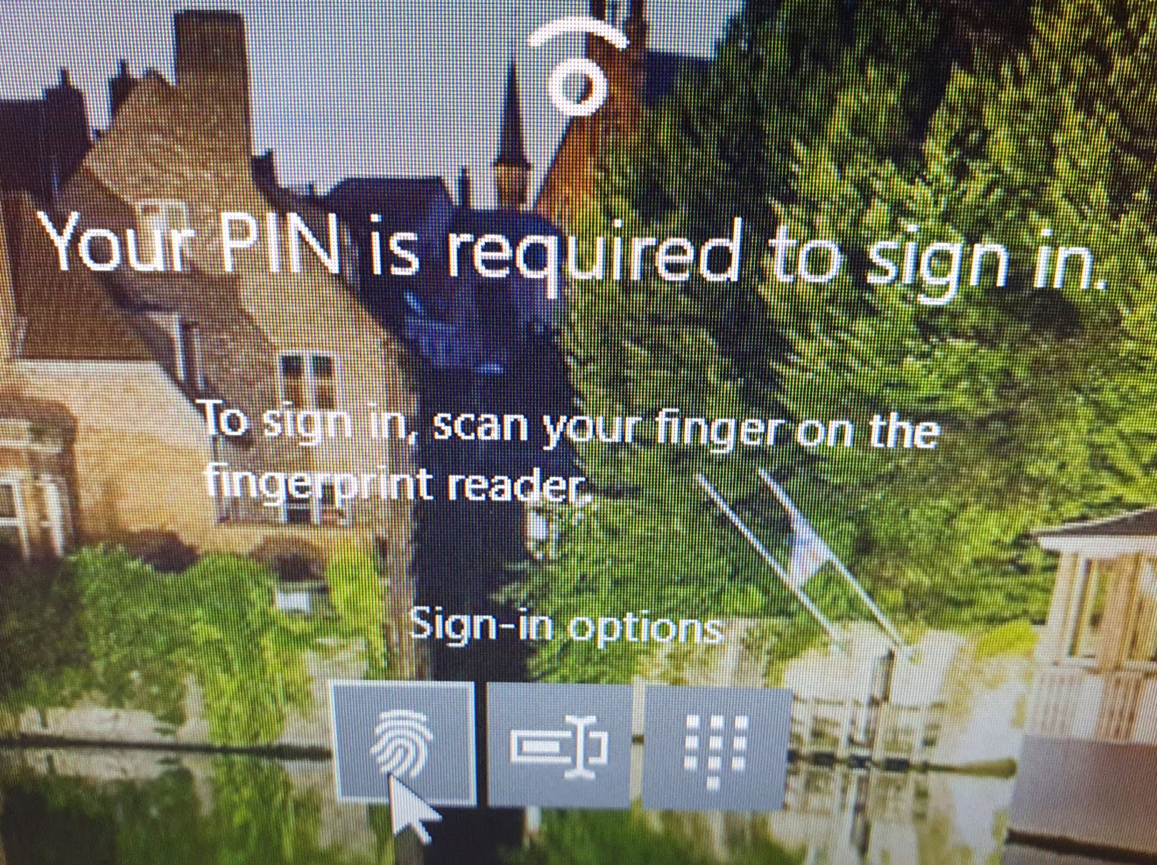 Your PIN is required to sign in. 3a171be3-381b-431f-bd9b-39e418f01450?upload=true.jpg