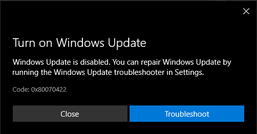 Can't update apps via Microsoft Store 3a17a836-1758-4027-8d21-30b8b6c0b59b?upload=true.png