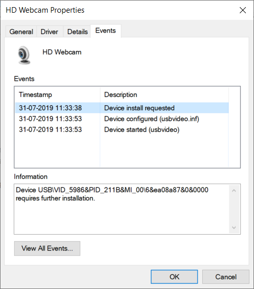 my camera is not  operable in MSI laptop, windows 10 3a1cadfb-72cb-4864-88b1-1cc15d47d81a?upload=true.png