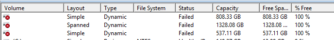 Win 10 - Missing/Failed Hardrives 3a1d2b42-6808-4bc4-b875-46bc5f4a9e8a?upload=true.png