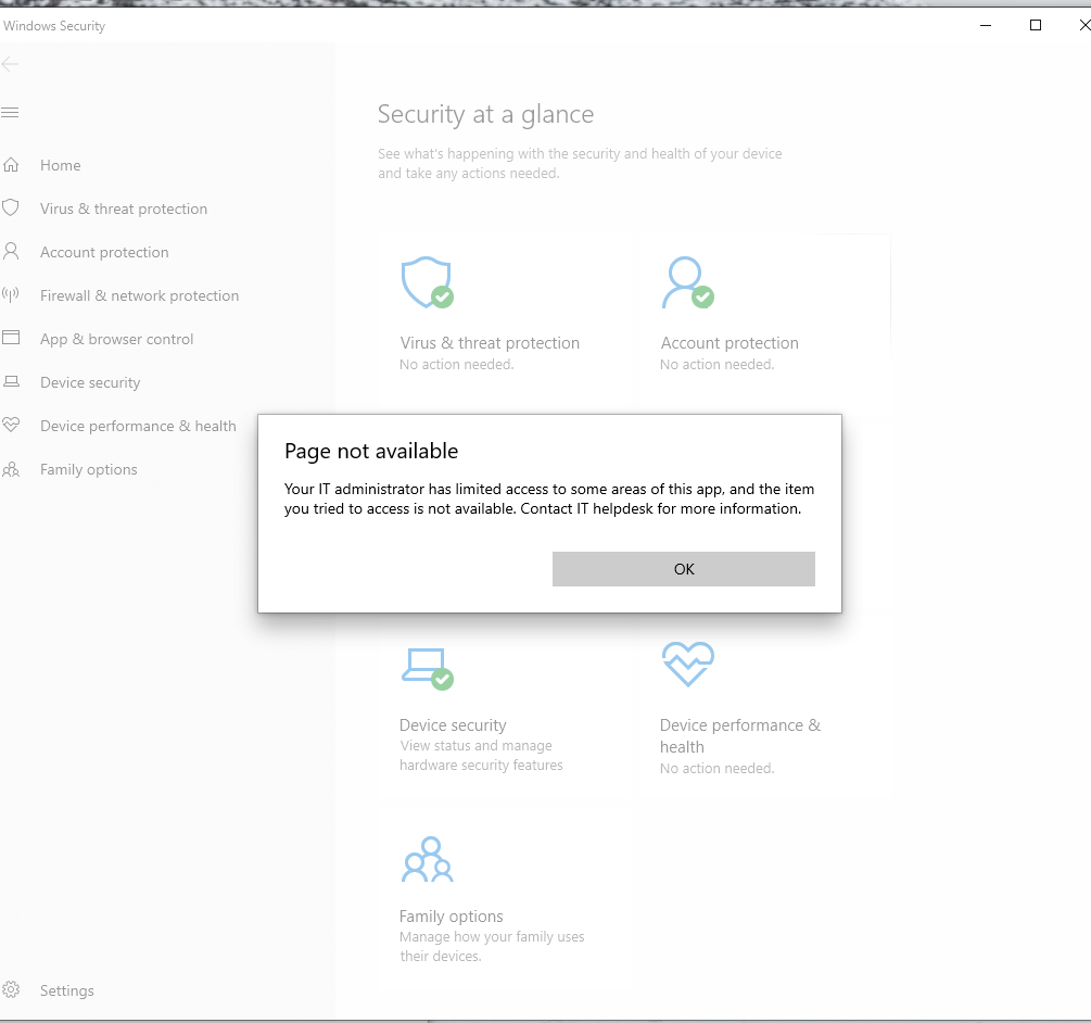 Windows blocking me 3a256142-a28a-415b-919b-0fcfd4d5c737?upload=true.png