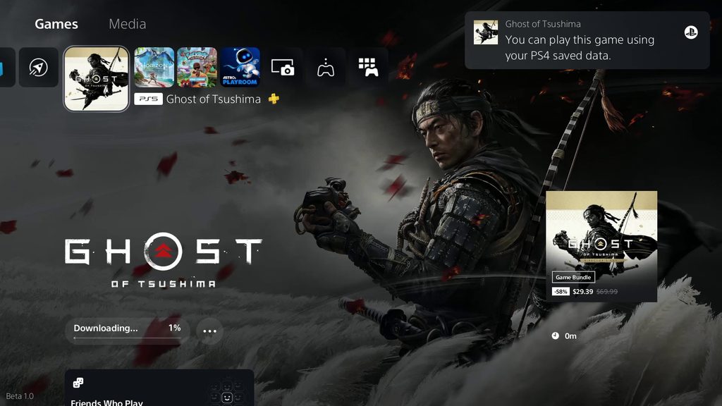 PC games played through ps5 or mobile 3a283241c46fa70bdddae7b835380c495f60d9fe.jpg