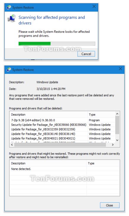 CÓMO REALIZAR LA RESTAURACIÓN DEL SISTEMA WINDOWS 3a299c18-ff49-4aba-88f0-d519f0a527a8?upload=true.jpg