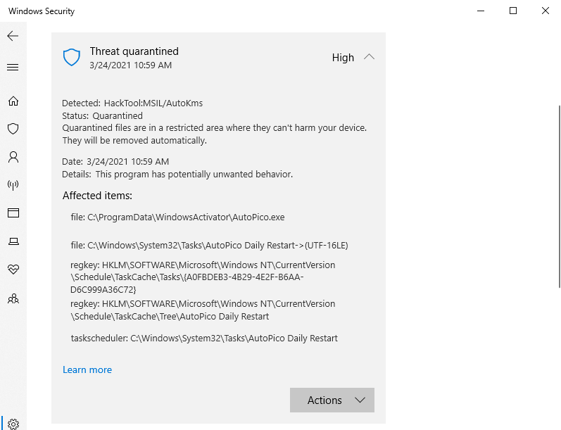 What is HackTool:MSIL/ AutoKms 3a2a2cf6-2ac3-4133-9e30-74b581432d00?upload=true.png