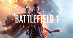 GeForce Game Ready Driver installation error on Windows 11/10 3a2c16a1c323_thm.jpg