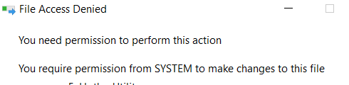 How to disable CapsLk OSD/Indicator? Did the toggle of it get moved to somewhere else? 3a312aac-aaab-44b6-9113-53e135ad28c6?upload=true.png