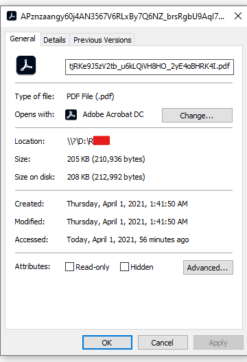 File not deleting. 3a329d85-97ba-44b5-955e-0ec41908f6ef?upload=true.png