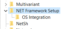 Deadly corrupted .Net framework. Need help please! 3a398260-c592-4850-ad7f-8a340cb4dd9b?upload=true.png