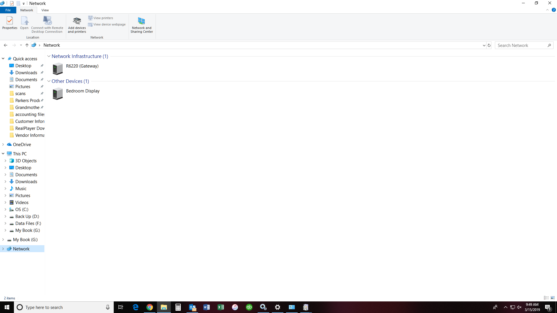 computer folder/tab missing from file explorer/network 3a39fe4b-18ad-4957-a64c-747f87043318?upload=true.png