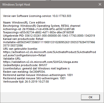 Windows 10 activation 3a3bb8b0-f5c3-4383-9e78-7ab2777ffb85?upload=true.png