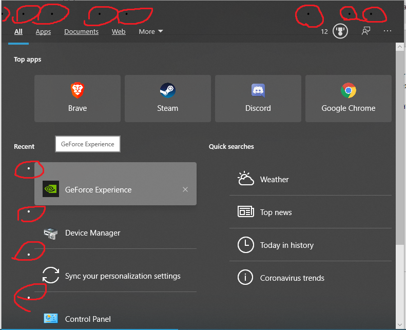 Headers in search bar 3a3bc307-a82f-42f7-8099-426d3f8f3c03?upload=true.png