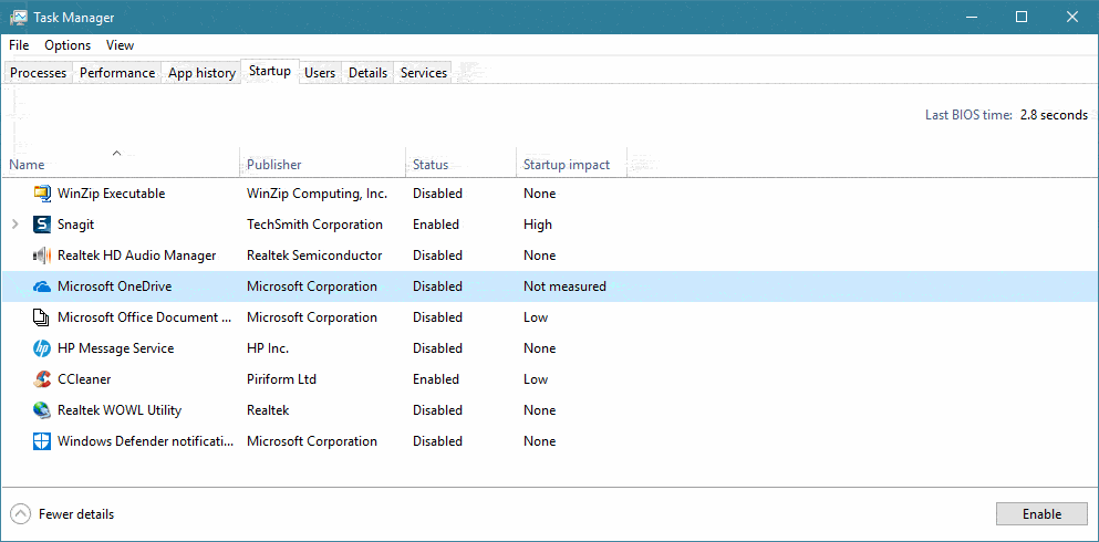 OneDrive icon disappears from taskbar after logging in 3a3cd903-fbf2-4d0b-8bd1-72cdadba6a76?upload=true.gif