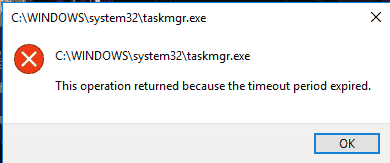 Sometimes my Task Manager refuses to open and so does my windows menu. 3a3d1827-2dde-4d4b-bb48-7dfb40b5bb2e?upload=true.png