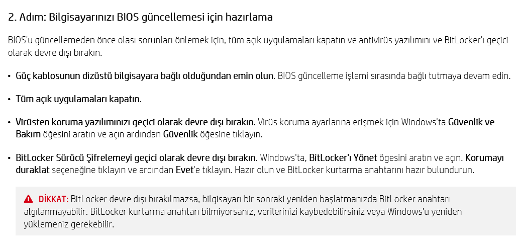 Windows 10 Güncellestirme Sorunları BIOS - sürüm 1903 3a3e66ac-7c6c-4d09-b556-04a179c9d75a?upload=true.png