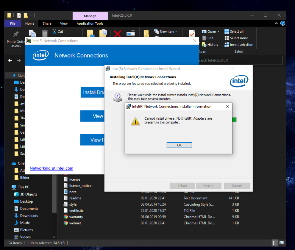 Network Adapters not working after resetting Wifi Router? 3a4589c7-ab9c-4c42-9b60-38dcaac011c8?upload=true.png