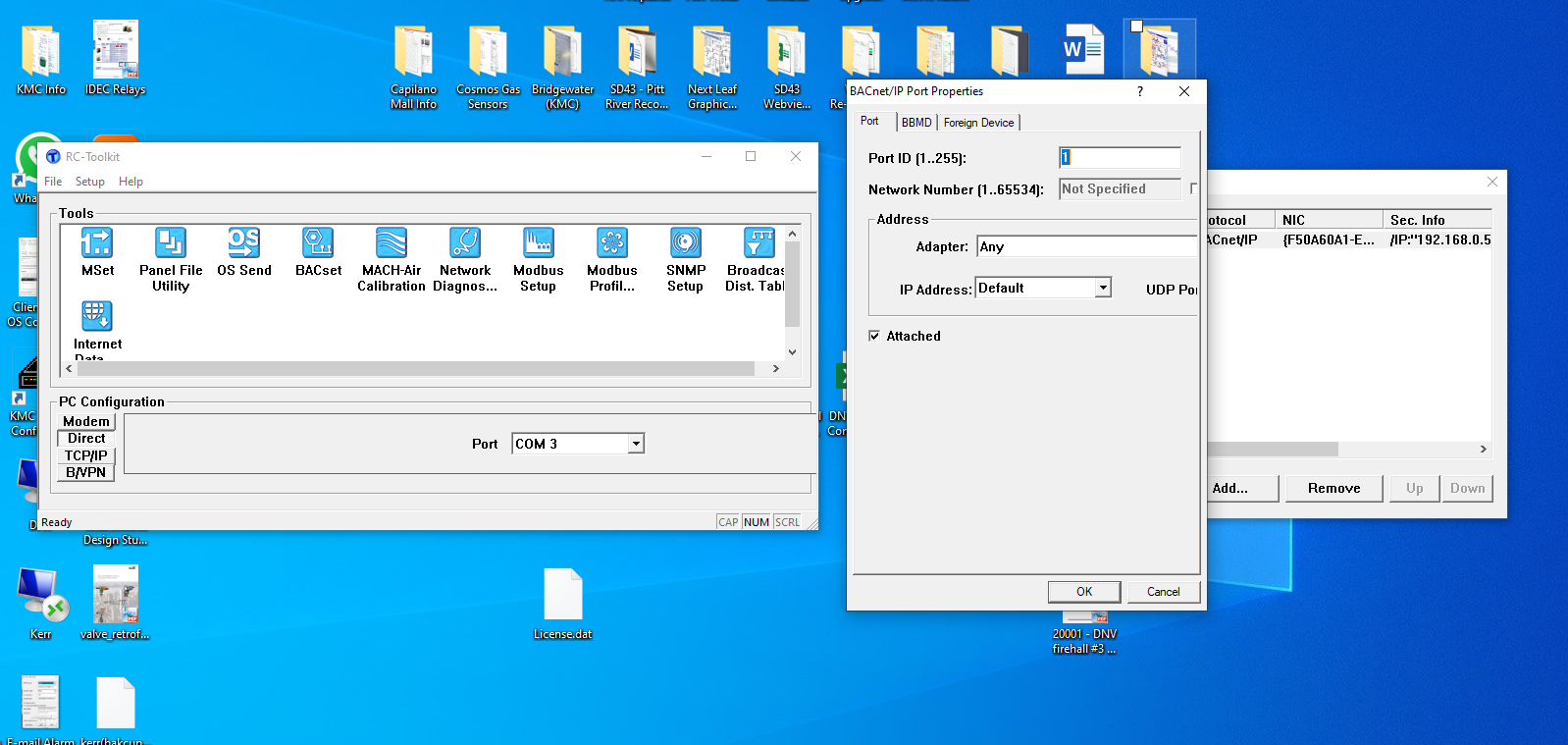 Font Issue after crash 3a489f14-8d48-452c-814e-5fea3ea20b86?upload=true.png