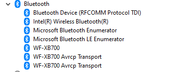 Bluetooth speakers work on my smartphone but keep cutting on laptop 3a4e1a12-7a79-4e43-9c93-663fa3631855?upload=true.png