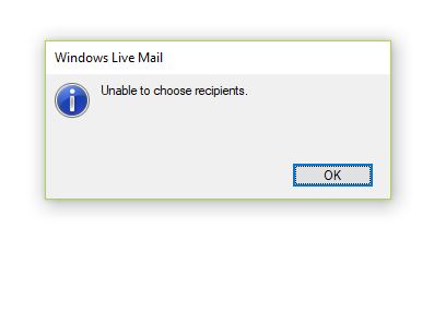 Windows Live Mail 3a4fd3b2-1310-4f79-8cfc-526c31404ea3?upload=true.jpg