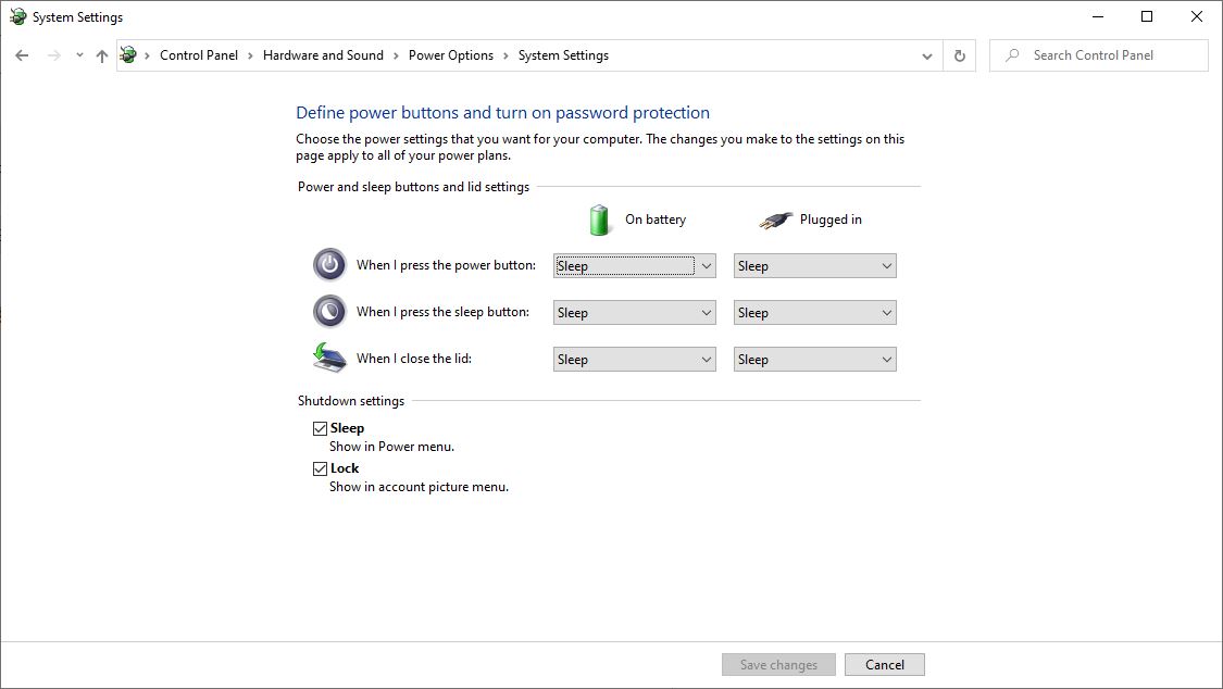 Hibernate possibility disappeared 3a527950-9b96-47cf-b380-e2f215619be6?upload=true.jpg