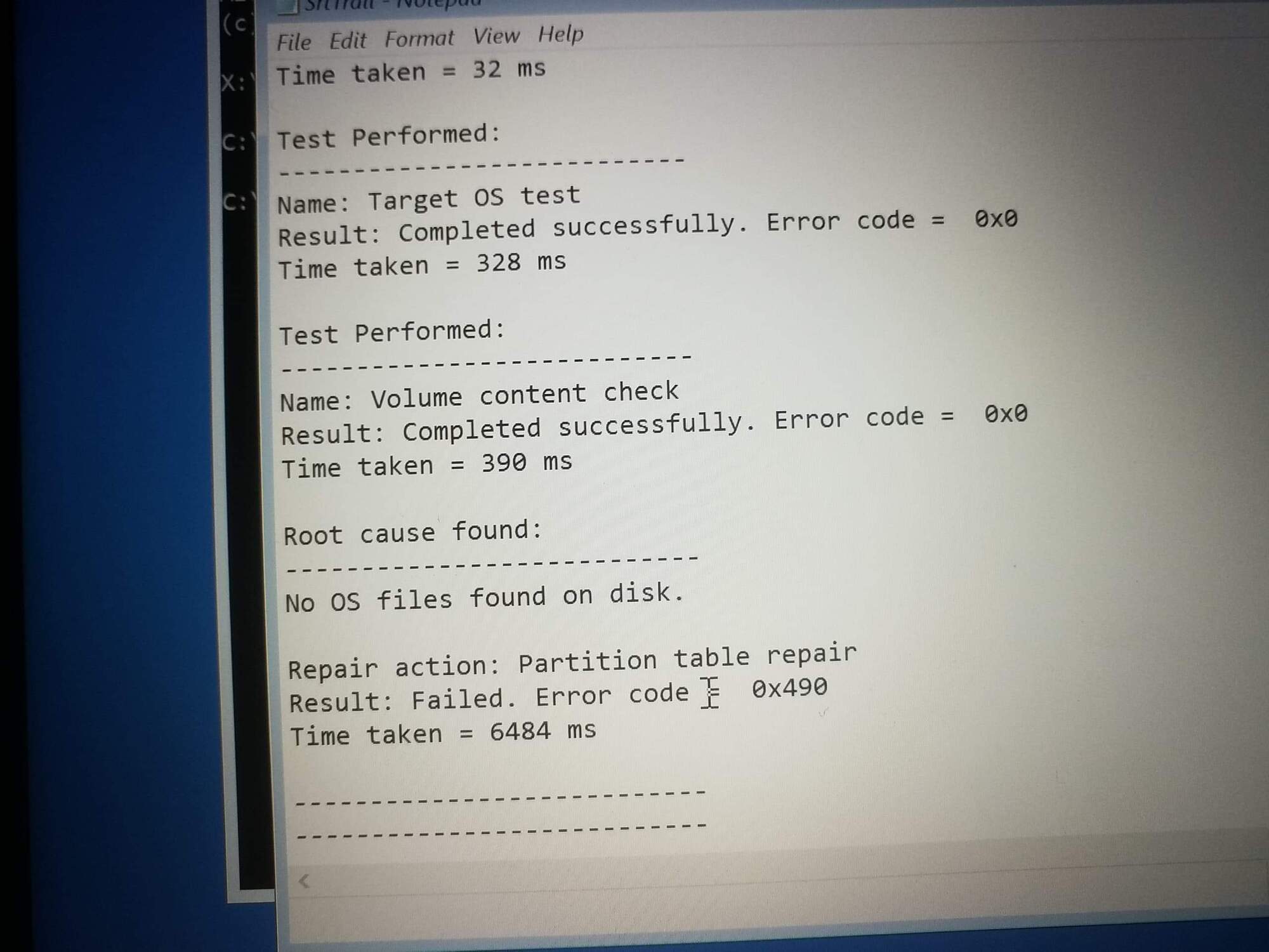 Logonui.exe 3a53239b-72ab-4d04-8f16-ac5b1015ada1?upload=true.jpg