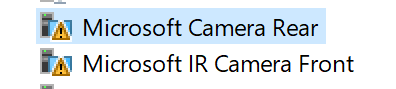 Rear Camera Not Working - New Surface Pro 3a571463-1339-465d-b3a9-f4067410af0d?upload=true.png
