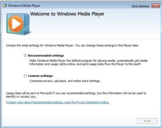 Play ALL Video & Audio Formats Easily 3a5a0714-8dd1-436e-8e3d-27390dc9df02?upload=true.jpg