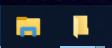 Windows explorer and folder in taskbar? 3a5a32b2-ce51-4b29-9783-527566d47eee?upload=true.png