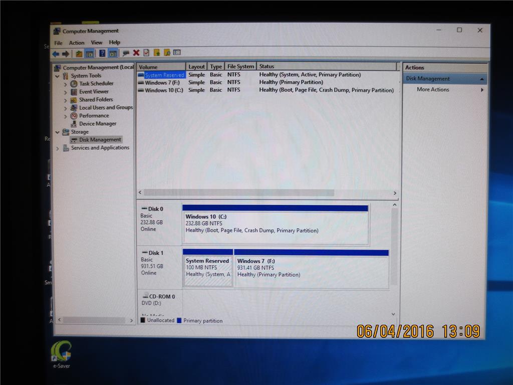 Dual boot w7/w10 , win10 partition raw in win7 3a5cc4d6-5cfc-42a8-9f59-41e5cd897c8b.jpg