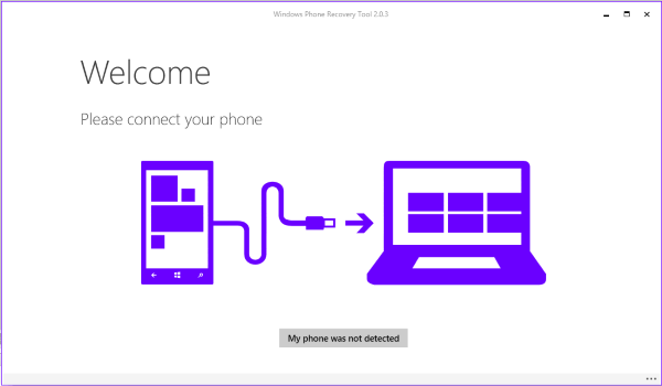 Preserve your Windows 10 with These Recovery Tools 3a5d28e0-187b-4669-bfa9-8ff4ab5c9aab.png